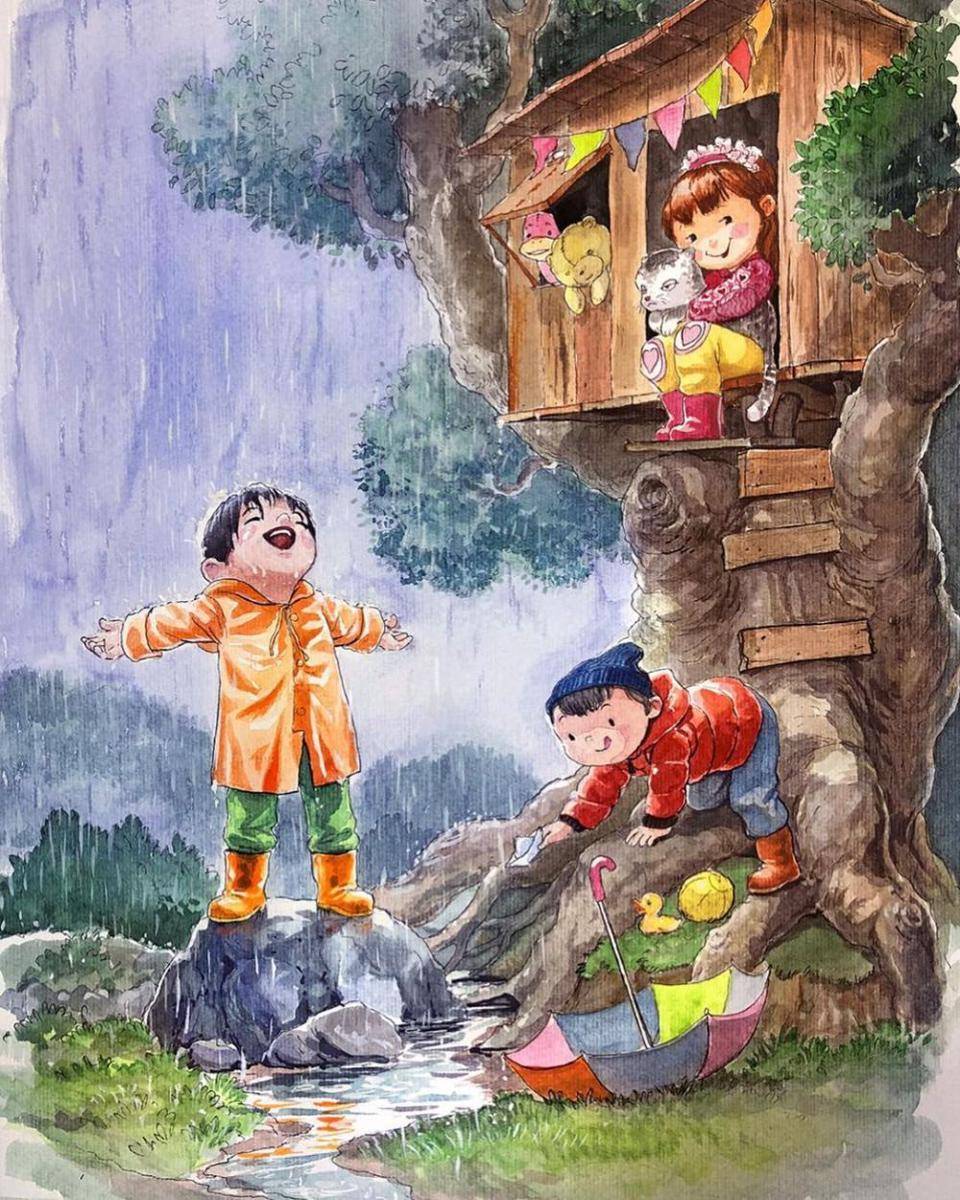 Instagram.com/@alimiriart