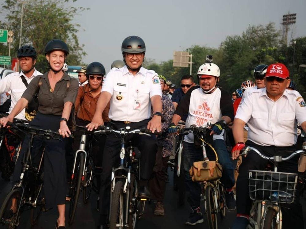 Instagram.com/@aniesbaswedan