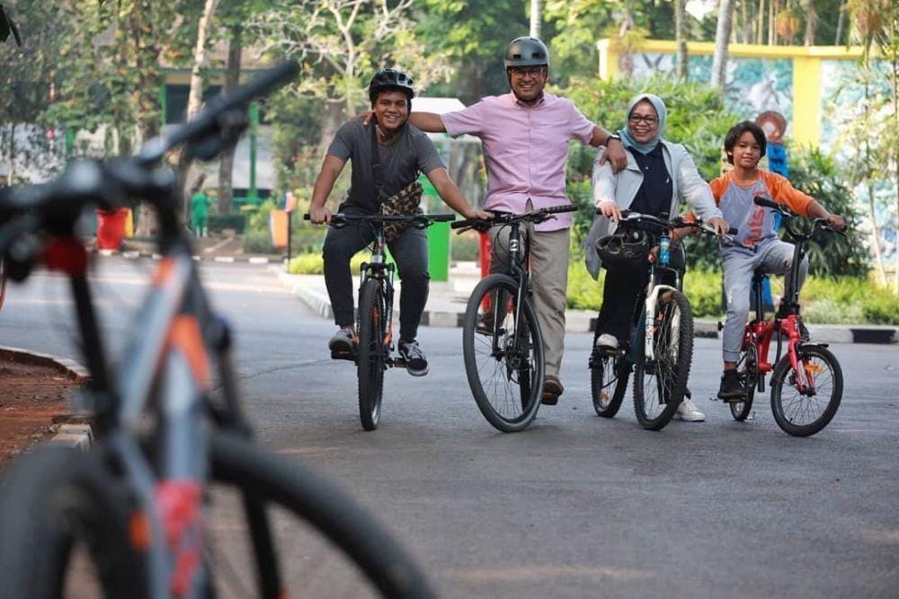 Instagram.com/@aniesbaswedan