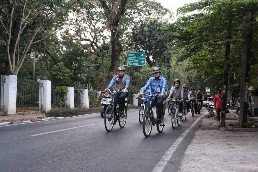 Instagram.com/@aniesbaswedan