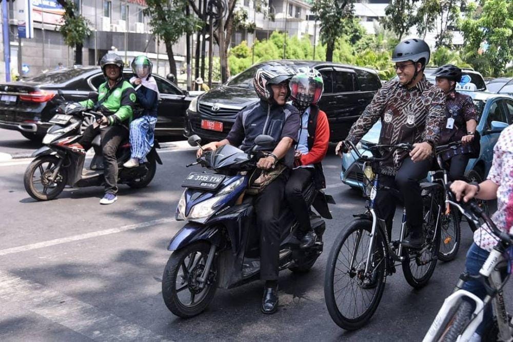 Instagram.com/@aniesbaswedan