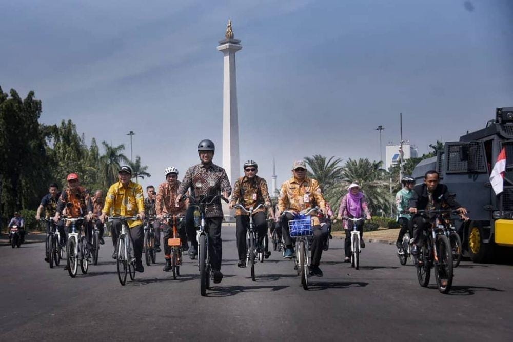 Instagram.com/@aniesbaswedan