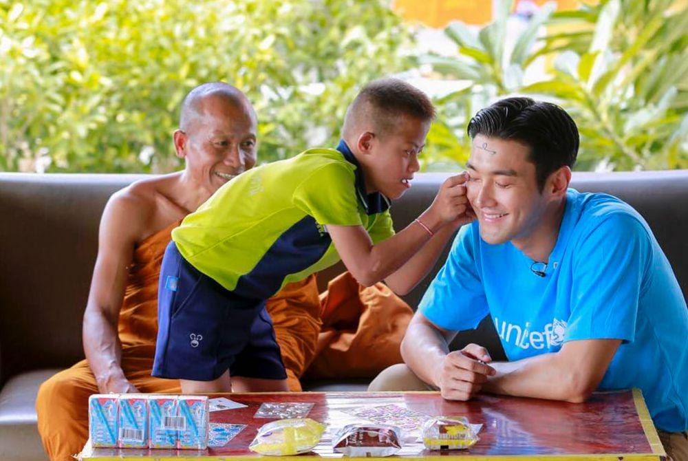 instagram.com/siwonchoi