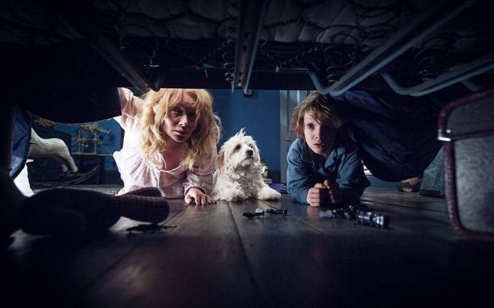 substreammagazine.com