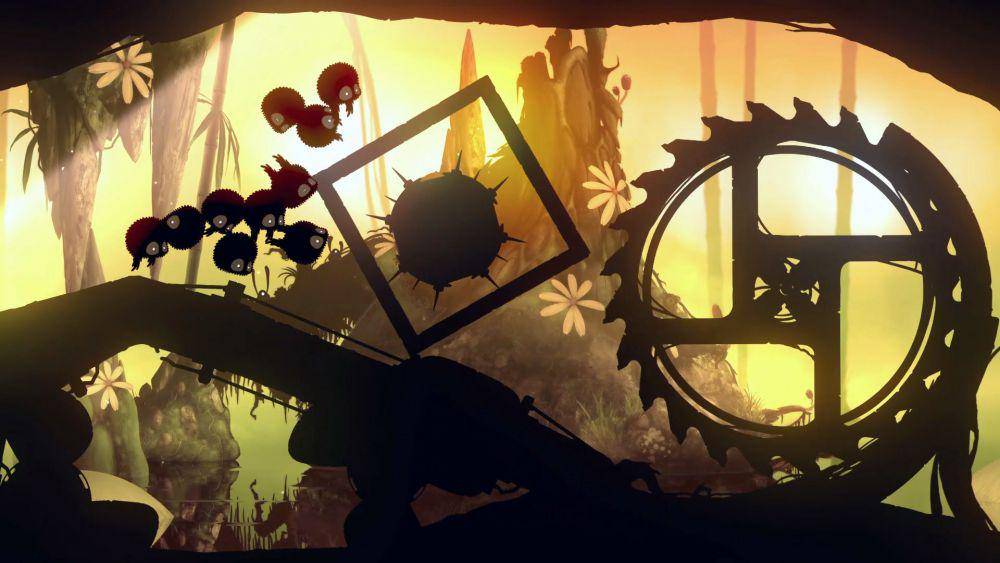gamesreviews.com