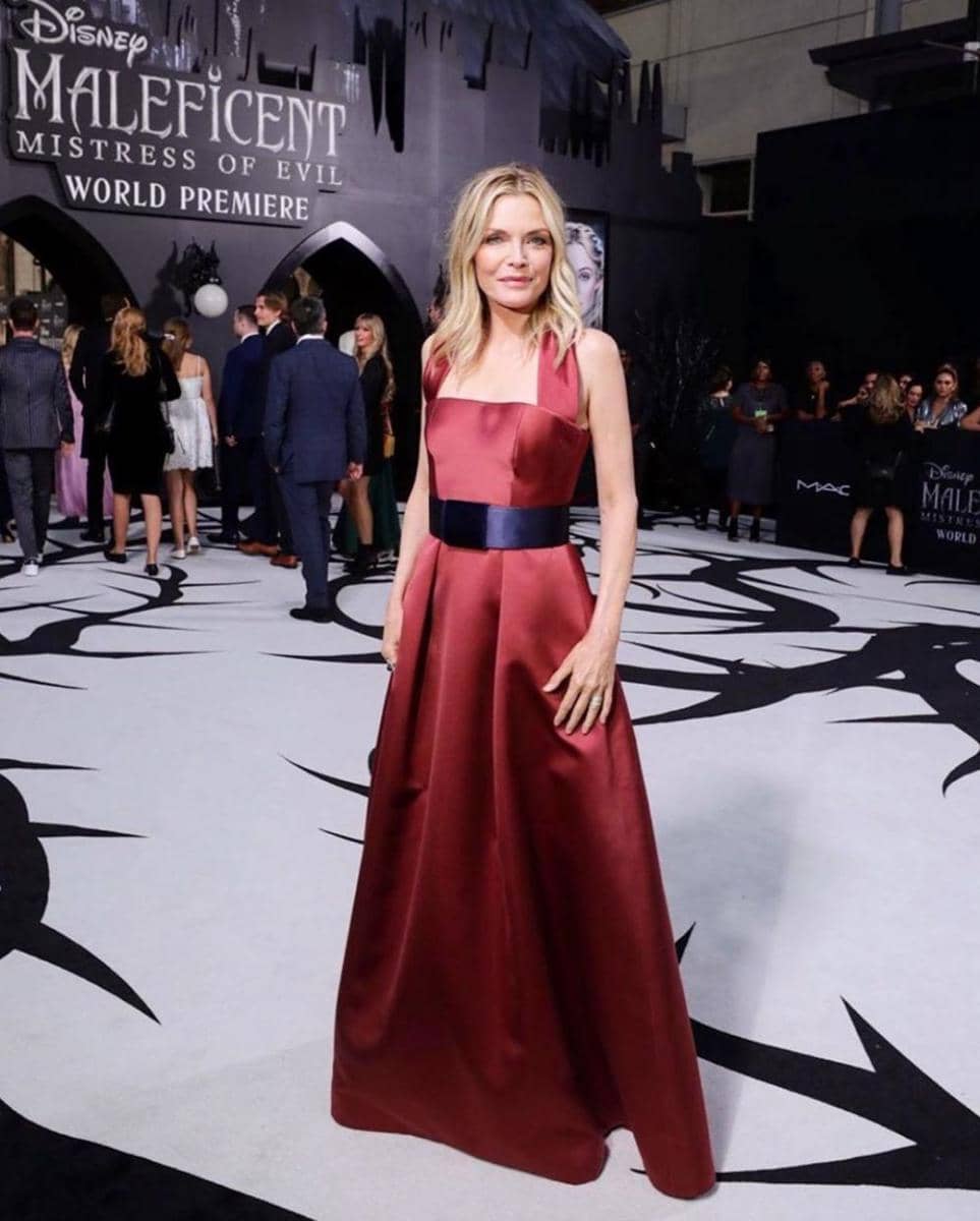 instagram.com/michellepfeifferofficial