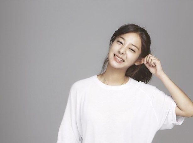 instagram.com/_seorina