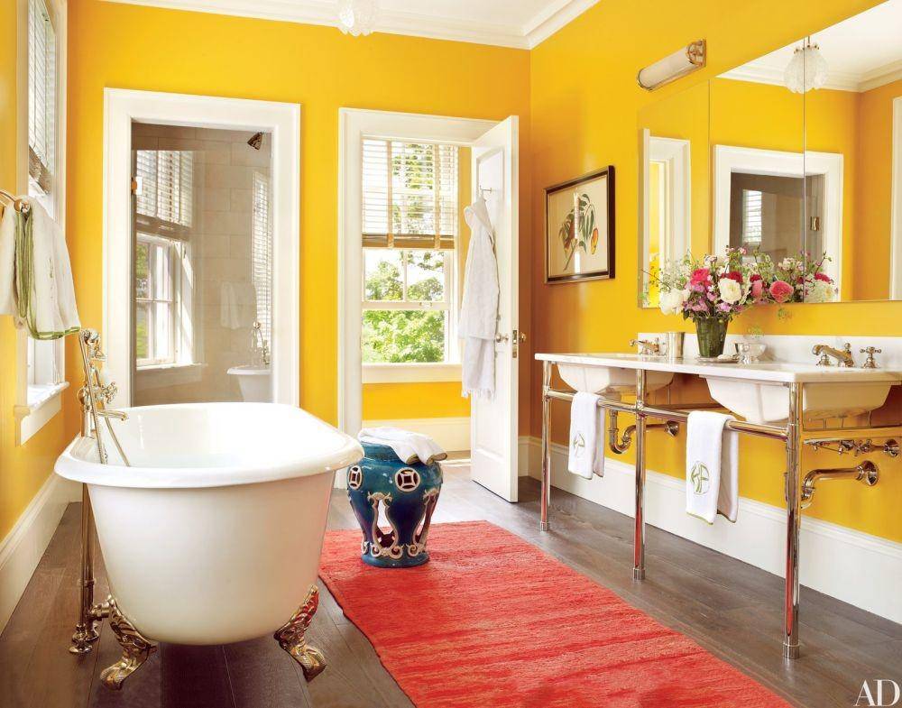 architecturaldigest.com