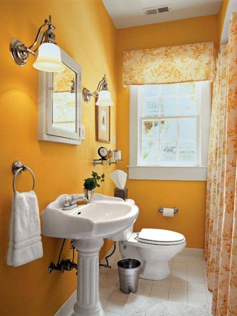 homedesign9.com