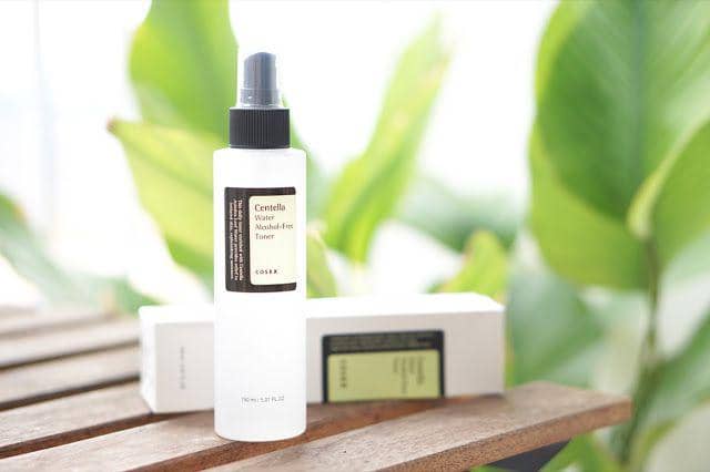 zahramanda.blogspot.com