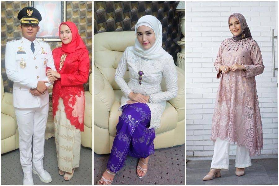 instagram.com/adeliapasha