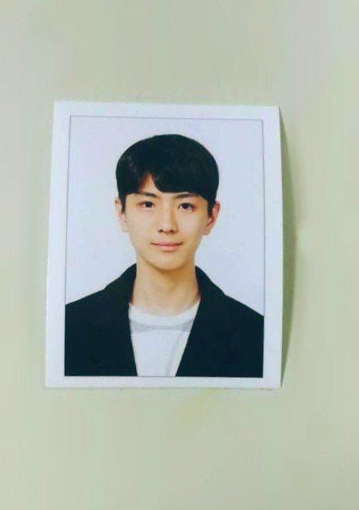 Twitter.com/COMPLETECIX