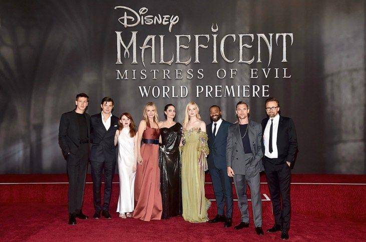 instagram.com/edskrein