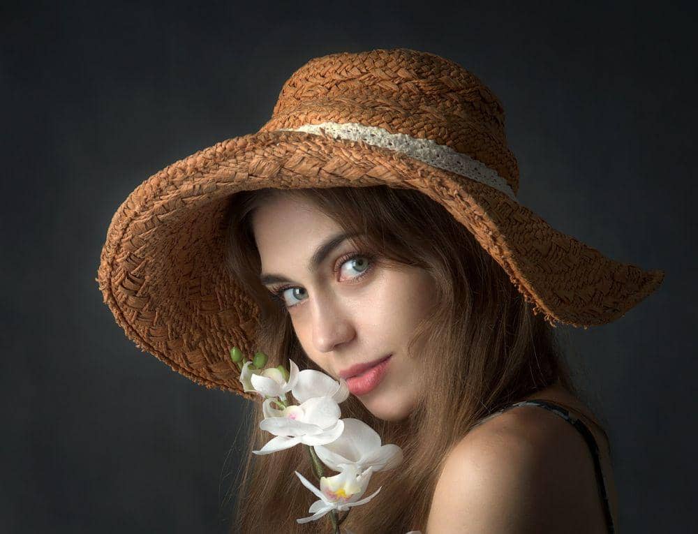 pixabay.com/JerzyGorecki