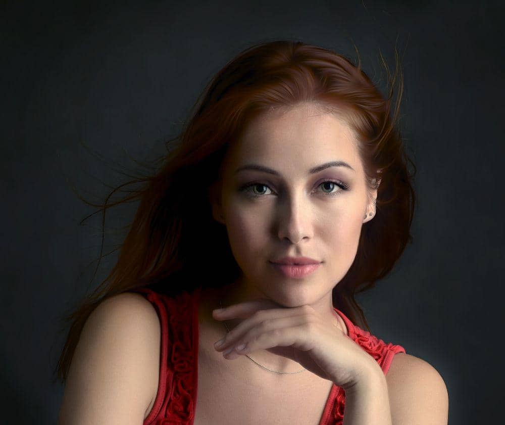 pixabay.com/JerzyGorecki