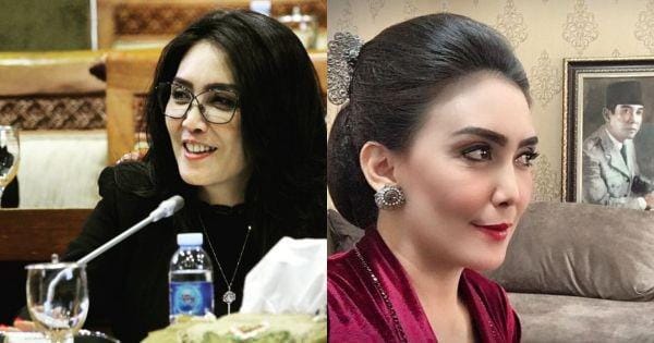 instagram.com/riekediahp