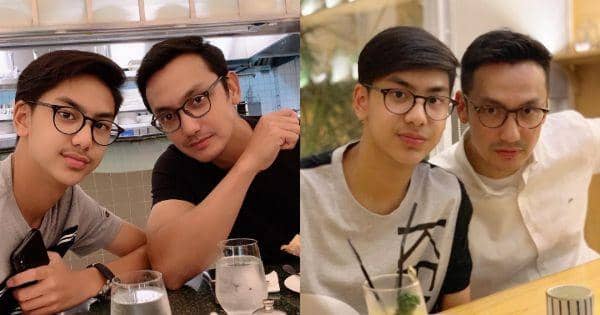 instagram.com/gunawan_sudrajat_real