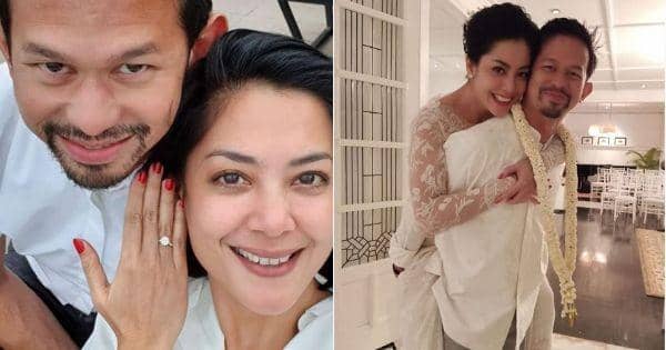 instagram.com/banimmulia