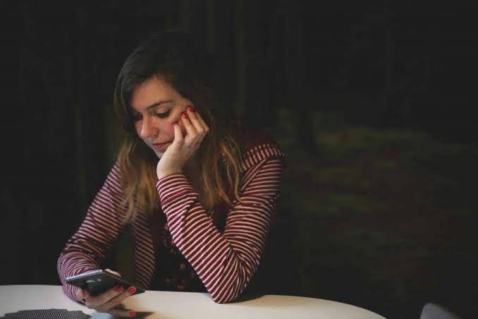 psychcentral.com
