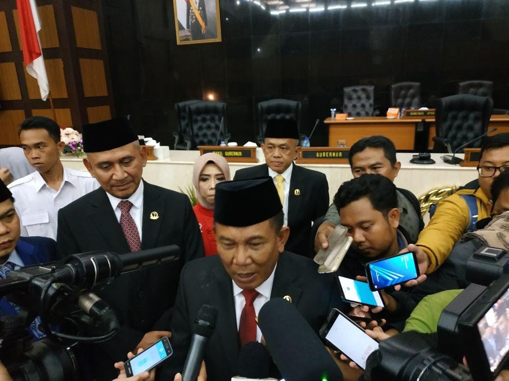 IDN Times/Debbie Sutrisno