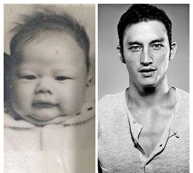 Instagram.com/mike_lewis