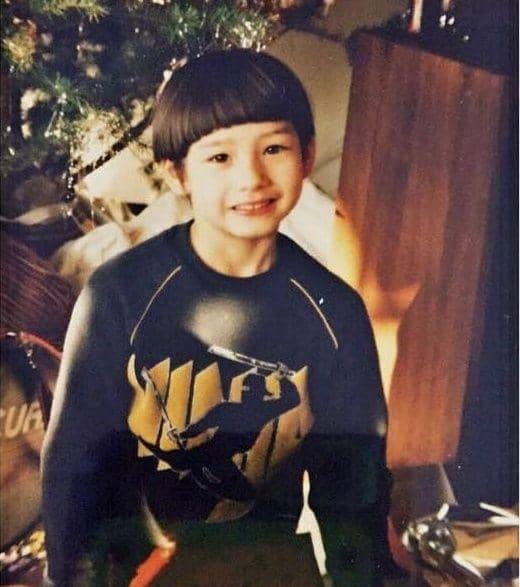 Instagram.com/mike_lewis