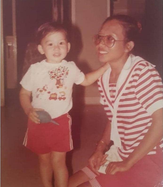 Instagram.com/mike_lewis