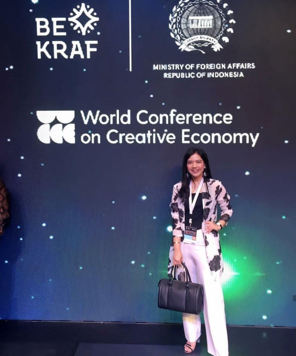 IDN Times/Masdalena Napitupulu