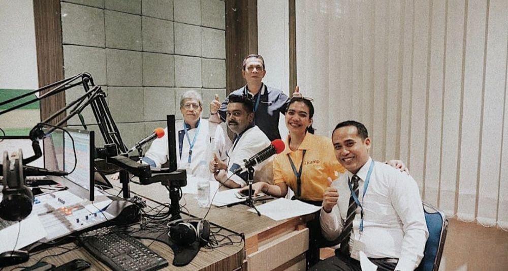 IDN Times/Masdalena Napitupulu