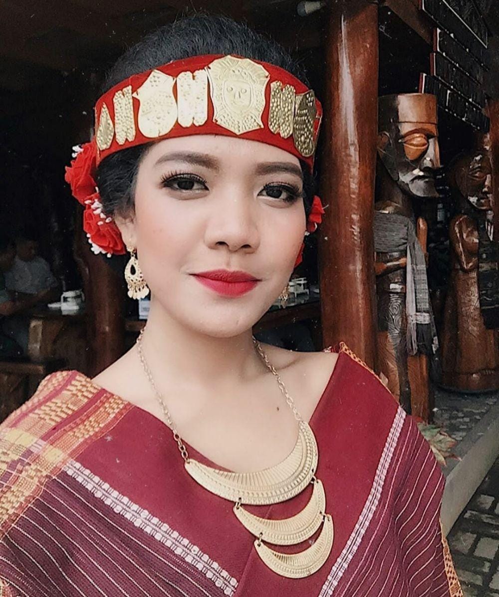 IDN Times/Masdalena Napitupulu