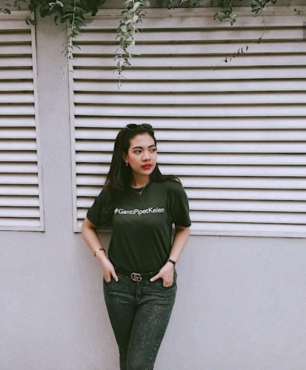 IDN Times/Masdalena Napitupulu