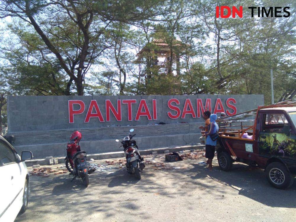 IDN Times/Daruwaskita