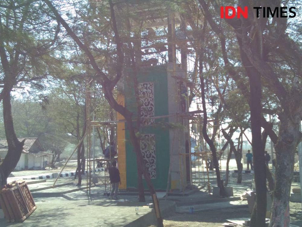 IDN Times/Daruwaskita