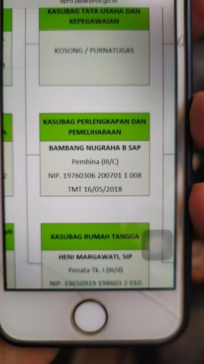 Dok.IDN Times/Istimewa