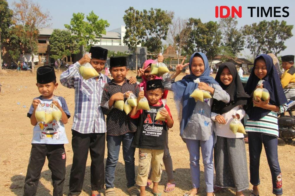 IDN Times/Oetoro Aji