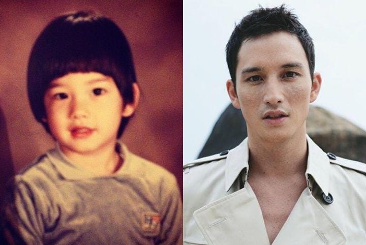 Instagram.com/mike_lewis