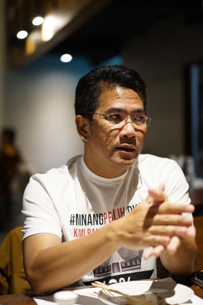 Dok.IDN Times/Istimewa