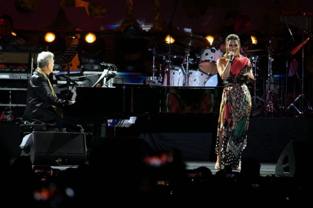 Istimewa/Rajawali Indonesia