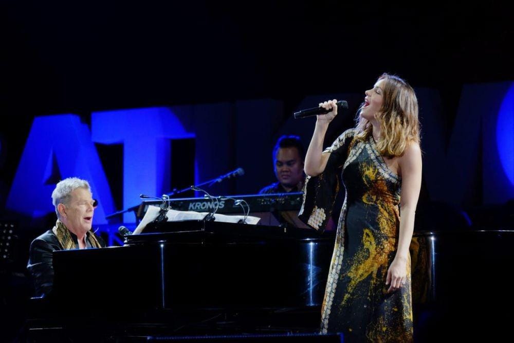 Istimewa/Rajawali Indonesia