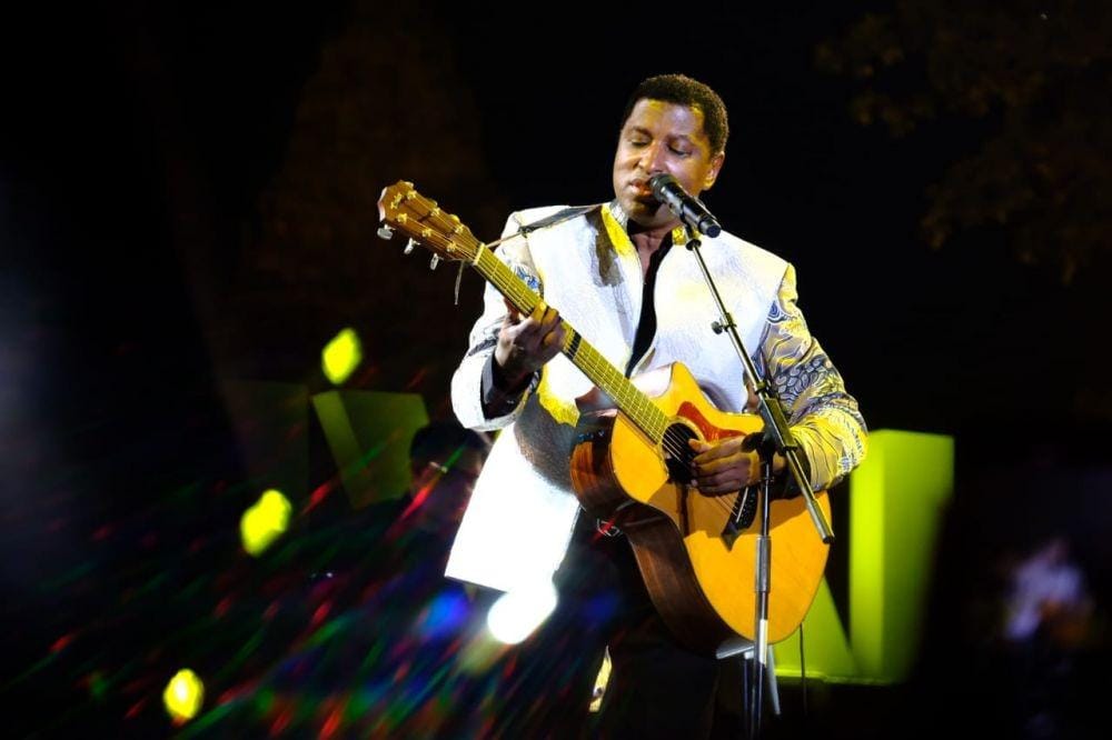 Istimewa/Rajawali Indonesia