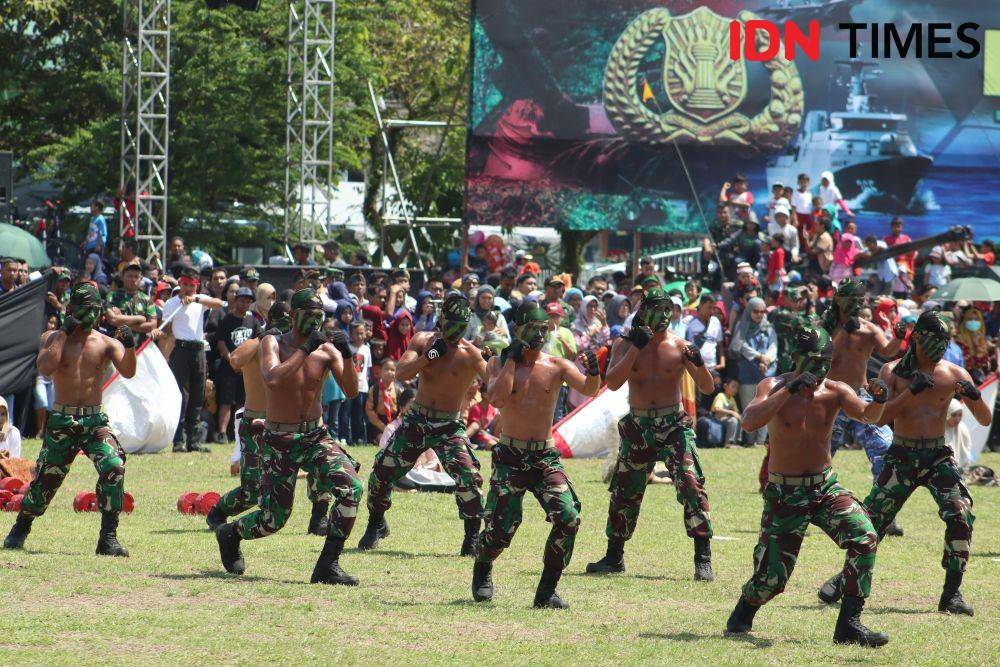 IDN Times/Mela Hapsari