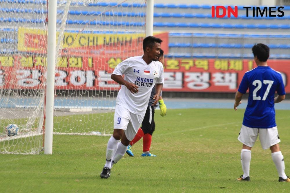 IDN Times/Doni Hermawan