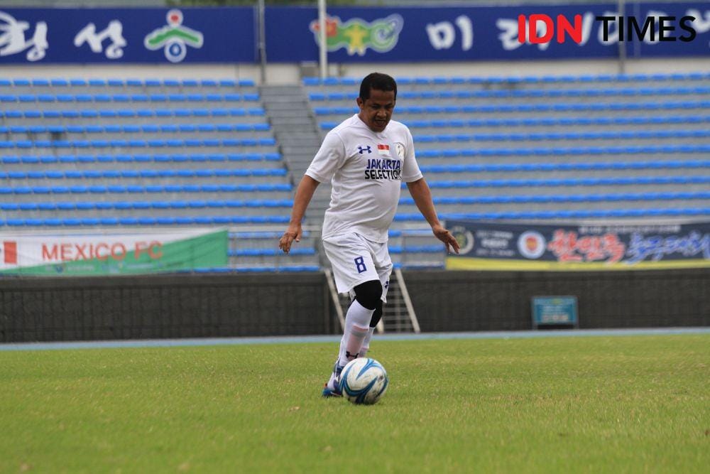 IDN Times/Doni Hermawan