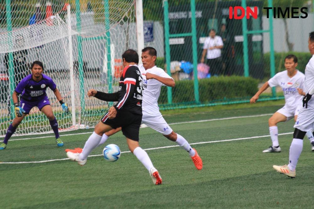 IDN Times/Doni Hermawan