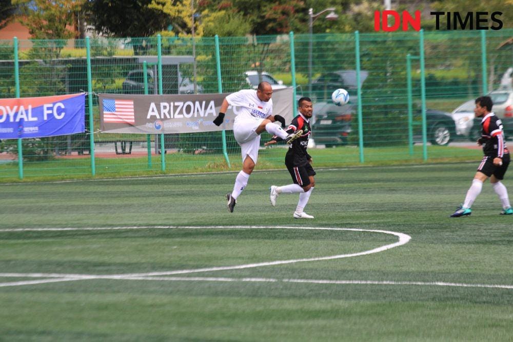 IDN Times/Doni Hermawan