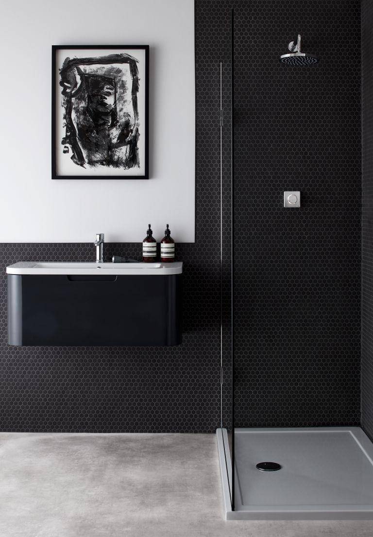 realhomes.com