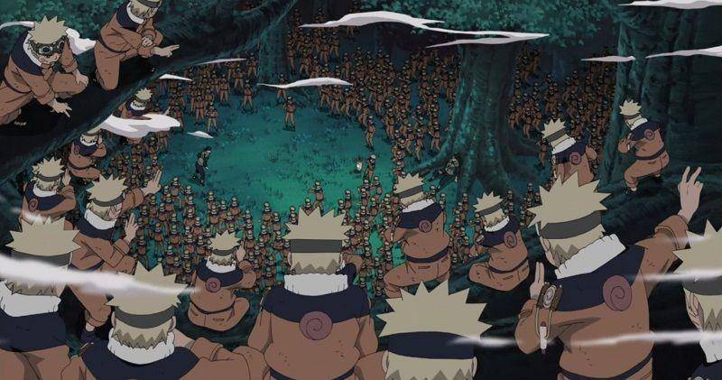 naruto.fandom.com