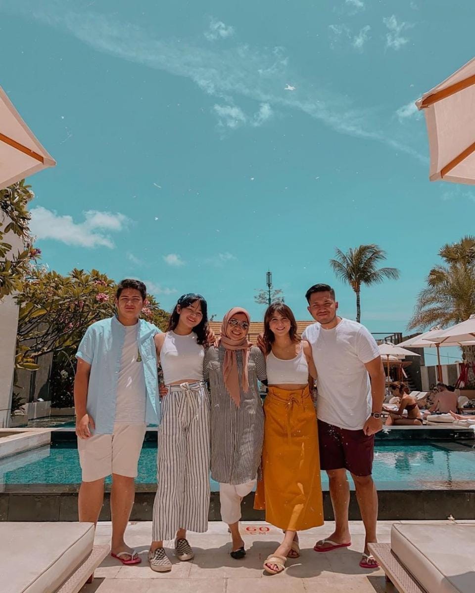 Instagram/kesharatuliu05