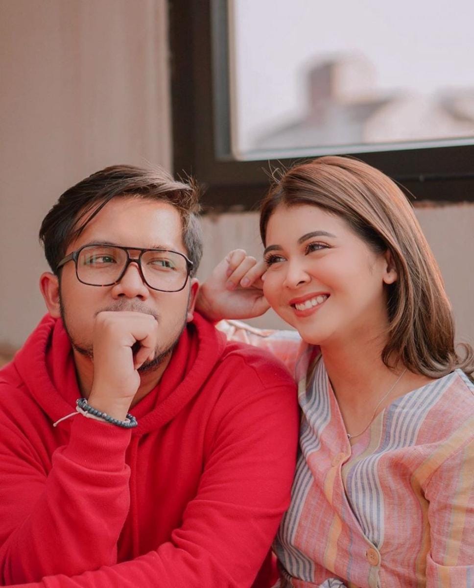 Instagram/kesharatuliu05