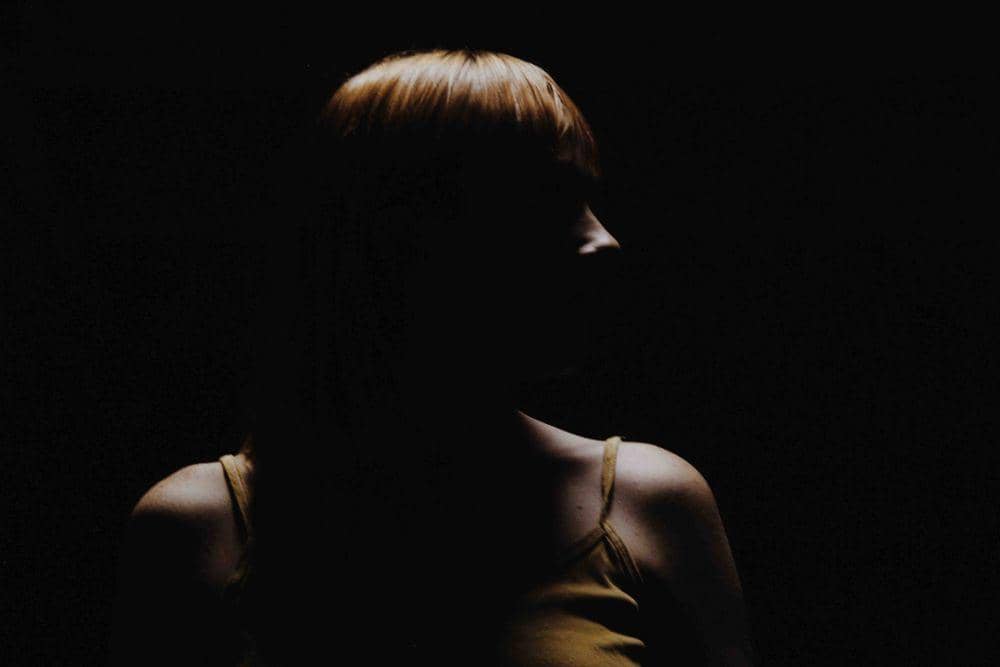 Unsplash/Lorna Scubelek